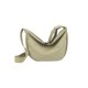 thumbnail image 4 of Riñonera Femenina Bolsa Riñonera de cuero para mujer riñonera de Color sólido de dinero bandolera de calle Sywqhk Para Estrenar, 4 of 9