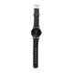 thumbnail image 5 of Reloj de Pulsera Para Hombre, Original A Estrenar Correa Metalica Hombre, Moderno, Casual, Deportivo Reloj de Pulsera,Reloj Digital Multifuncional para Hombres, Deportes, Correr C,Silicone Plating, 5 of 7