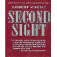 thumbnail image 1 of Second Sight, 1 of 1
