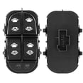 thumbnail image 1 of Switch, Not Easily Cracking Window Switch, Home For Old One Travel Broken One, 1 of 8