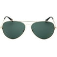 thumbnail image 1 of Banana Republic Sunglasses, 1 of 2