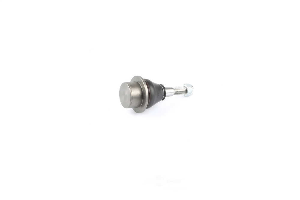 Suspensia 1 X21BJ0054 Suspension Ball Joint