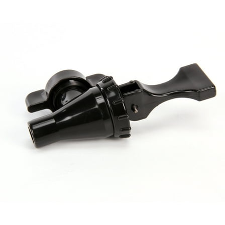 Cambro 60267 Faucet Kit