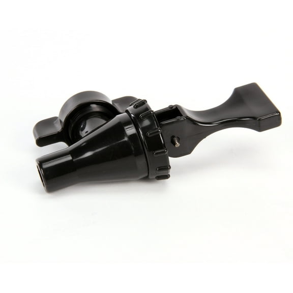 Cambro 60267 Faucet Kit