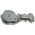 thumbnail image 2 of Window Motor For Chevrolet GMC Set of 4 Front and Rear Left and Right, 2 of 6