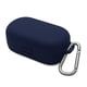 thumbnail image 1 of Estuche Para Auriculares Caja De Auriculares Anticaída Conexión Rápida Auriculares Cubierta Electrónica De Consumo Accesorios De Audio Para Viajes De Trabajo No.4 Monstrate EL017651-04, 1 of 5