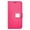Pink, variant on Wallet Phone Case for iPhone 15 Pro Max, Shockproof Kickstand Flip Case for Apple iPhone 15 Pro Max (2023 Release) with Credit Card Holder for Men/Girls Women,Purple