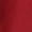 Red, variant on New Men's Solid Color Casual Pants, Casual Loose Cross Leg Pants, Small Leg Pants, Long Pants Red 8(L)