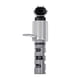 thumbnail image 2 of Solenoide de sincronización de válvula variable 243752G100 TS1117 243752G610 Vv1020 Vts1043 Vvs132 Válvula de control de aceite Vvt para Rondo Kia par Soledad Solenoide de sincronización variable, 2 of 3