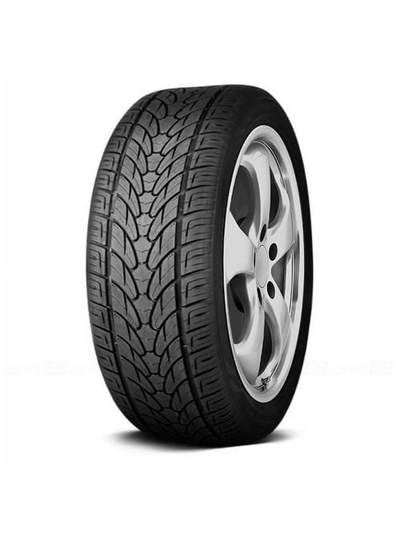 255/55R18 Tires in Shop by Size - Walmart.com