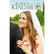 Pre-Owned,  Loving (Bailey Flanigan Series), (Paperback)
