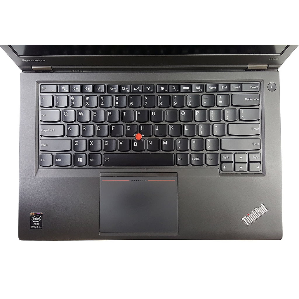 【インテル CPU】 Core i5-4300M 2.6GHz-3.3GHz 3MB SR1H9 2コア4スレッド 送料188円～　＃5 Intel Core i5-4300M review | 65 facts and highlights