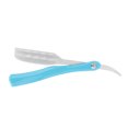 thumbnail image 2 of Estante para cuchillas de afeitar, soporte para cuchillas de afeitar para barba, soporte para cuchillas de afeitar, soporte para cuchillas de afeitar para barba, máxima comodidad, 2 of 8