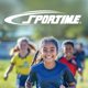 thumbnail image 3 of Paracaídas Sportime GripStarChutes diámetro 6 m con 18 asas, 3 of 7
