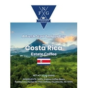 FNG Coffees- Costa Rica Estate Coffee- Ground