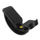 thumbnail image 1 of Foot Rocker Reduce Pain Stretches Muscle Ankle Calf Stretcher for Achilles Tendinitis Plantar Fasciitis Black, 1 of 5