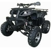 200cc Utility ATV Vitacci Cougar