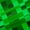 Green, variant on Feelyou Kawaii Snowman Black Out Curtains, Christmas Robin Curtains Pack of 2 (42x63 Each), Winter Festival Bedroom Curtains, Curtains and Drapes Bedroom Decor