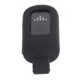 thumbnail image 1 of Adaptateur de Contrôleur Infrarouge, Petite Télécommande Type C pour Climatiseur, 1 of 8