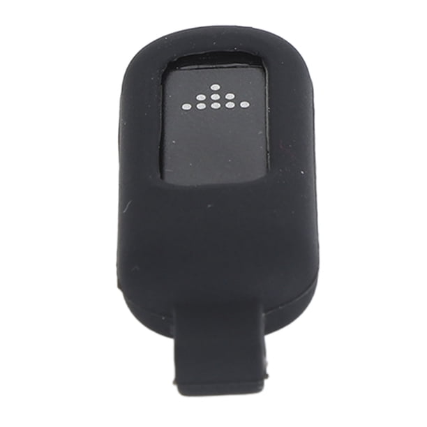 Adaptador de Controlador Infrarrojo ANGGREK Aleación de Aluminio Control Remoto IR del Teléfono C para TV