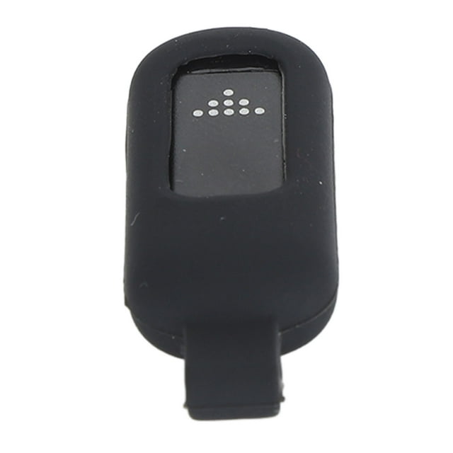 Adaptateur de Contrôleur Infrarouge, Petite Télécommande Type C pour Climatiseur