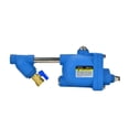 thumbnail image 2 of BotaniNest Air Loss Automatic Drain Automatic Air Loss Drain For Air Compressor 1.6Mpa Auto Drain With Filter For Compressor Quick No Electricity Required, 2 of 4