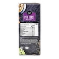 thumbnail image 2 of Pan pita Jaye tostado natural 150 g, 2 of 2