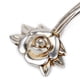 thumbnail image 5 of Anti Knob Cupboard Cabinet Wardrobe Drawer Door Pull Handle BLESIY none, 5 of 9