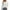 White Fall Knit Sweaters, variant on UTSJKR Women's Fall Knit Sweaters Deals Raglan Sleeve Long Sleeve Sweaters 2024 Fashion Clothing Elegant Solid V Neck Pullover Tops Casual Loose Ribbed Knit Hollowed Jumper White XL