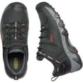 thumbnail image 5 of KEEN Men's Steens Waterproof Shoe, 5 of 6