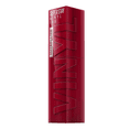 thumbnail image 2 of Labial Líquido Maybelline Acabado Gloss Color ROYAL 55, 2 of 5