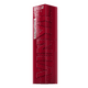 thumbnail image 2 of Labial Líquido Maybelline Acabado Gloss Color ROYAL 55, 2 of 5