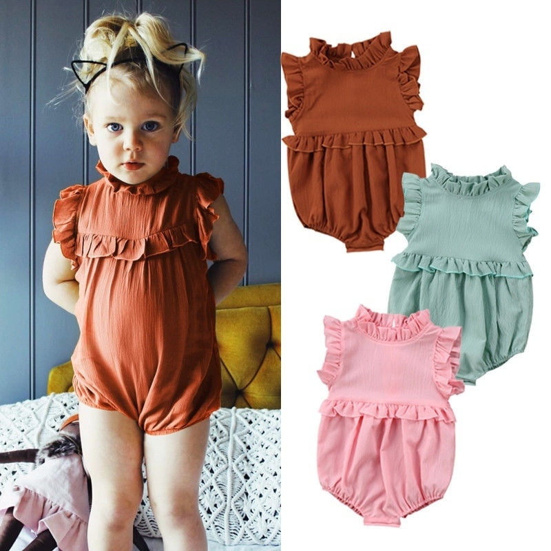 romper clothes