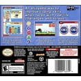 thumbnail image 2 of Brain Challenge - Nintendo DS, 2 of 7
