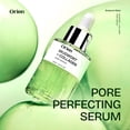 thumbnail image 2 of Serum Orien Mugwort Collagen Pore 30 ml para todo tipo de piel, 2 of 9