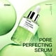 thumbnail image 2 of Serum Orien Mugwort Collagen Pore 30 ml para todo tipo de piel, 2 of 9