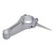 thumbnail image 5 of Biela, Varillas De Conexión, Accesorios De Generador De Cigüeñal Que Combinan Con Alta Confiabilidad Para Motores De Gasolina GX270 GX240 ANGGREK Otros, 5 of 8