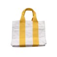 thumbnail image 2 of Bolsas de almuerzo Contenedores de Almuerzo de Moda Complimentos con Contenedores Duradero Fanmusic Bolsas de almuerzo, 2 of 7
