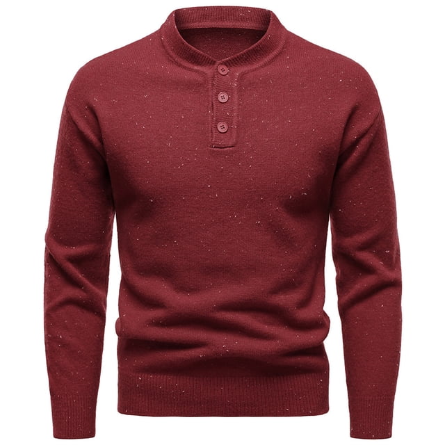 Mens Base Layer, Tight-Fitting Top with Long Sleeves