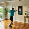thumbnail image 3 of Echelon Fitness Reflect Mirror 40", 3 of 5