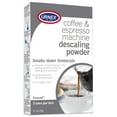 thumbnail image 3 of Urnex Dezcal® Descaling Powder, 3 of 4