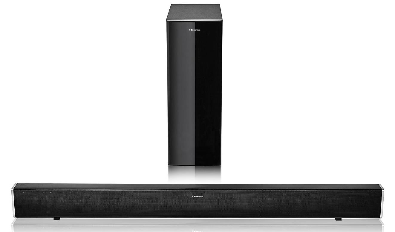 nakamichi home theater system nk12