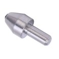 thumbnail image 4 of Hardness Tester Indenter, 136 Degree  Indenter High Hardness Stable Easy Operation  For Industrial Use, 4 of 8