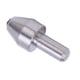 thumbnail image 4 of Penetrador De Diamante, Medidor De Dureza Penetrador Medición Precisa Fácil Operación Alta Dureza Resistente Al Desgaste Para Uso Industrial, 4 of 7