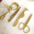 thumbnail image 1 of Lash Assistant StinaFace StinaFace Lash Assistant Gold, 1 of 1