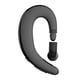 thumbnail image 3 of Twowood auricular V6 1pc Bluetooth Bluetooth Bluetooth Bluetooth Auricular control de volumen Auriculares, 3 of 7