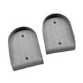 thumbnail image 4 of harper Stair Stepper Pedals Easy to Install Replacement Part for Gym Office Workout, 4 of 8