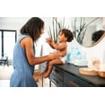 thumbnail image 5 of Hello Bello Fresh & Clean Baby Lotion, Gentle for Infants & Kids, All Skin Types, 16 oz, 5 of 8