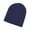 Navy, variant on YOTMKGDO Beanie, Mens Winter Hat Baby Hat Boy Girls Soft Hat Children Winter Warm Kids Knitted Cap, Baseball Caps for Unisex, Navy
