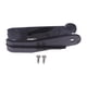 thumbnail image 3 of Protector de cadena de motocicleta, pieza de repuesto. Estilo B, 3 of 9
